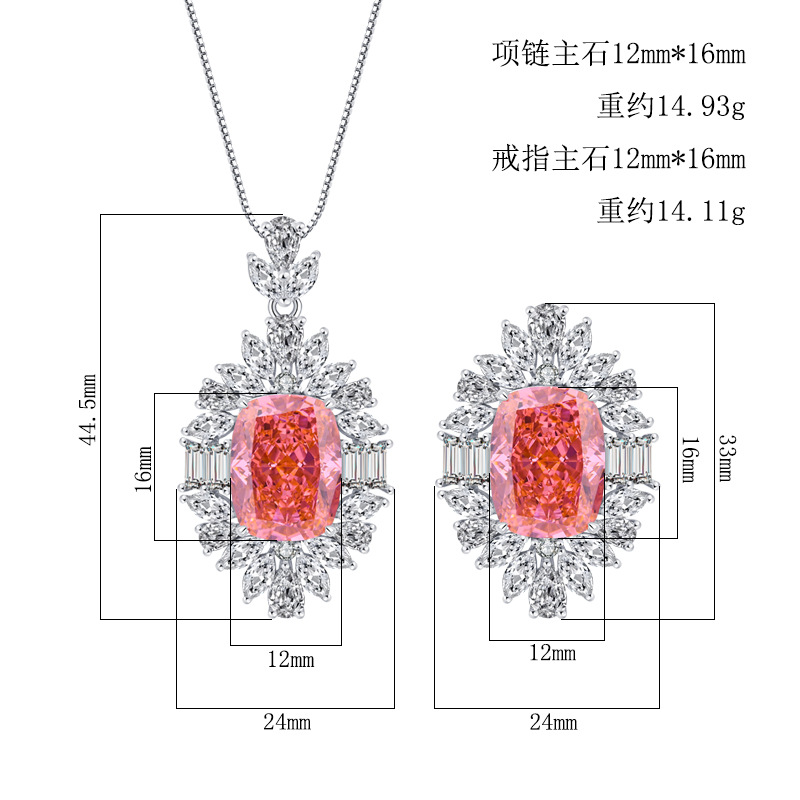 i2aWi/+syNQCDNrxBMfKHClV2oxFrBYUl+/n