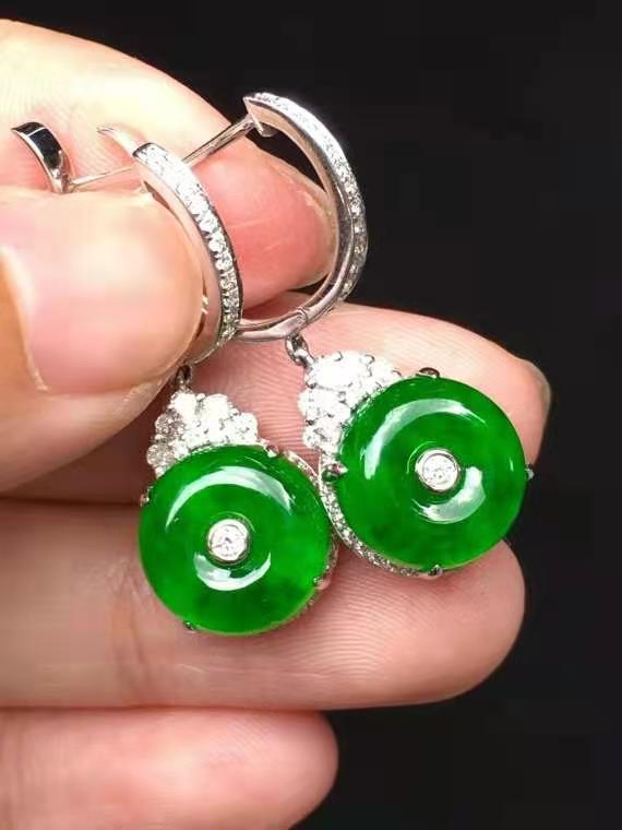 i2aWi/+syNQCDNrxBMfKHCpa2o5GrBUQvDxI