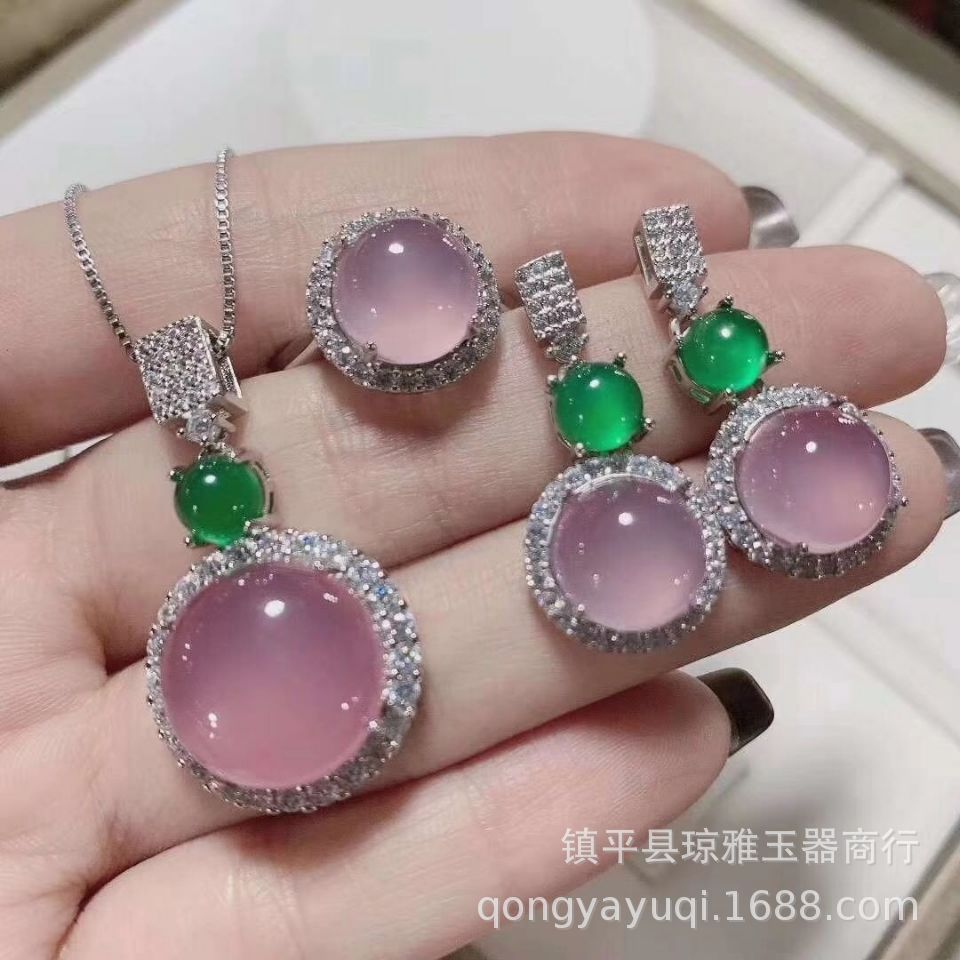 i2aWi/+syNQCDNrxBMfKHCpa2o5GrBQe6WXb