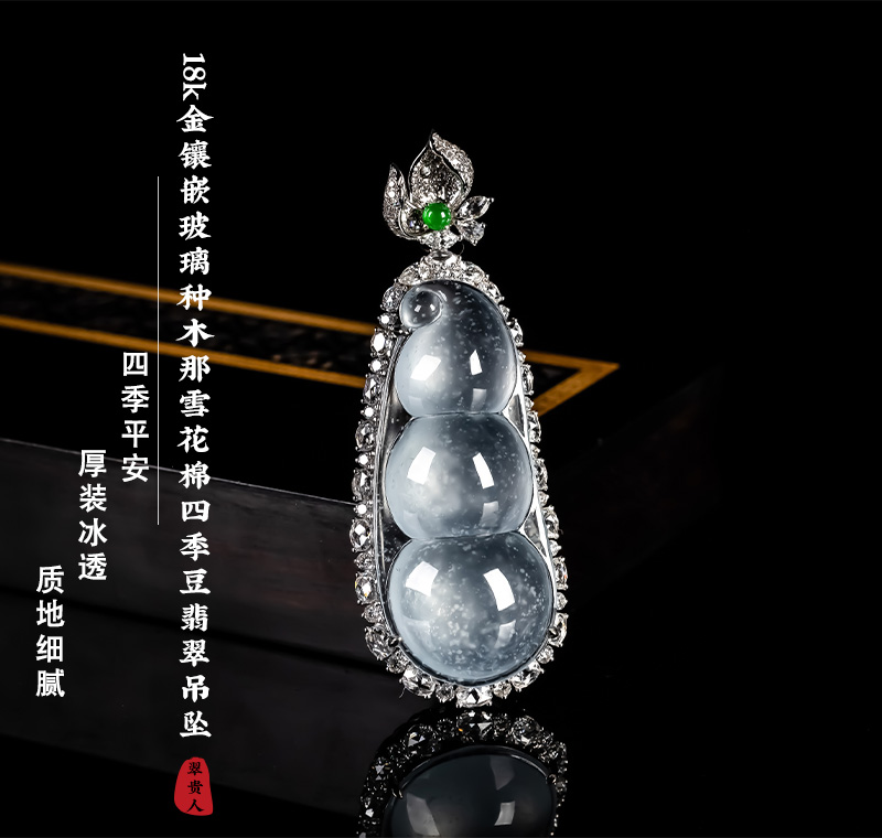 i2aWi/+syNQCDNrxBMfKHCpa2o5GrBUSv/Ae