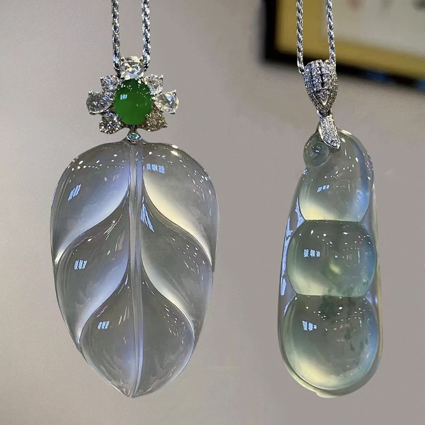 O1CN01BJiWm51mkO7lNua9I_2212465054992-0-cib