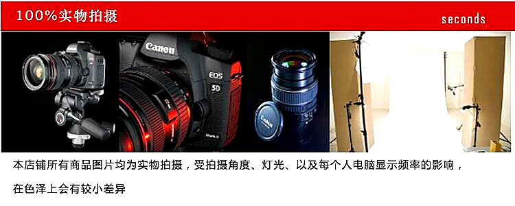 i2aWi/+syNQCDNrxBMfKHCpa2o5GrBUTwRE1