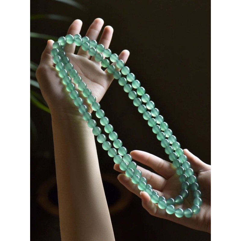 O1CN01JT8mT91mkO6bIDclb_2212465054992-0-cib