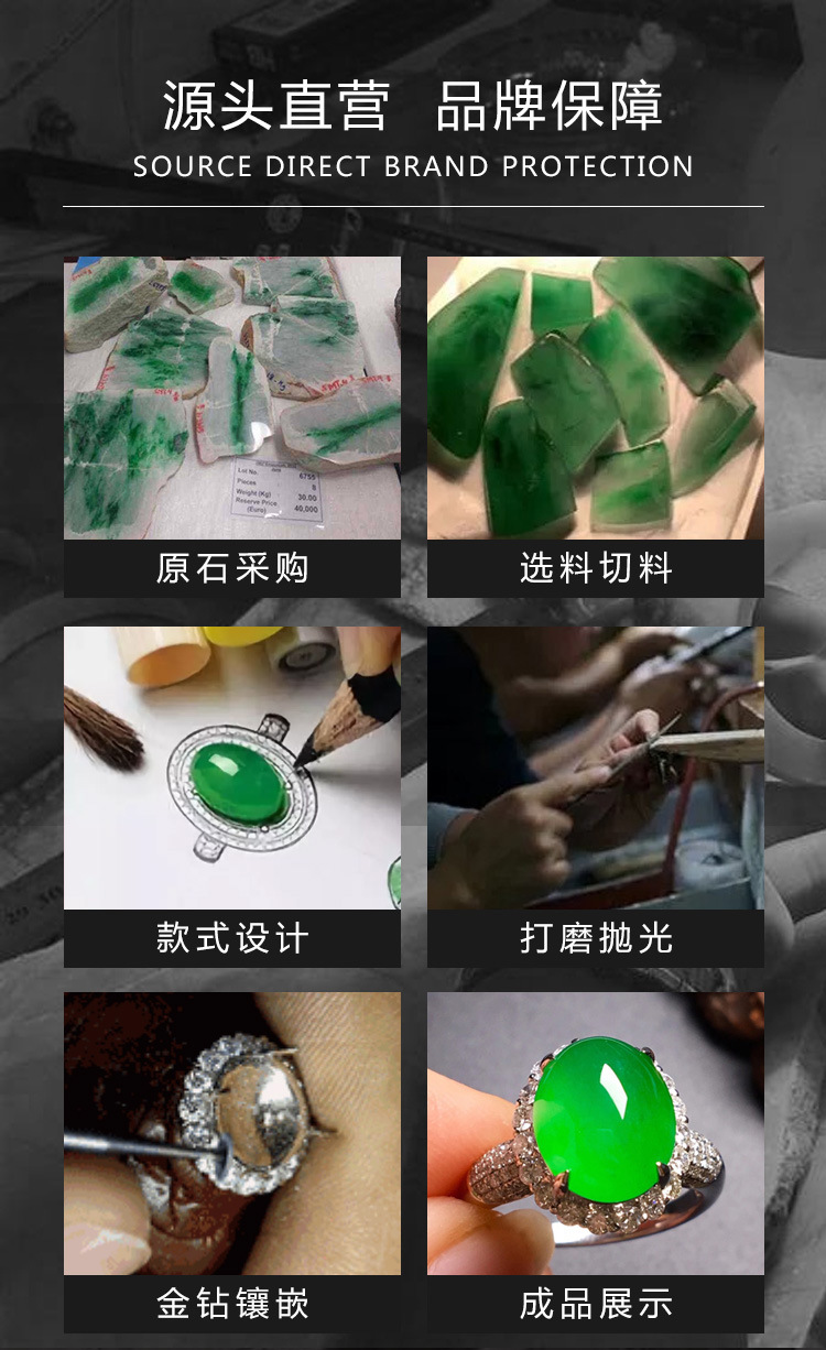 i2aWi/+syNQCDNrxBMfKHCpa2o5GrBUTwRI1