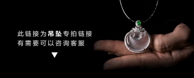 i2aWi/+syNQCDNrxBMfKHCpa2o5GrBUTwRM4