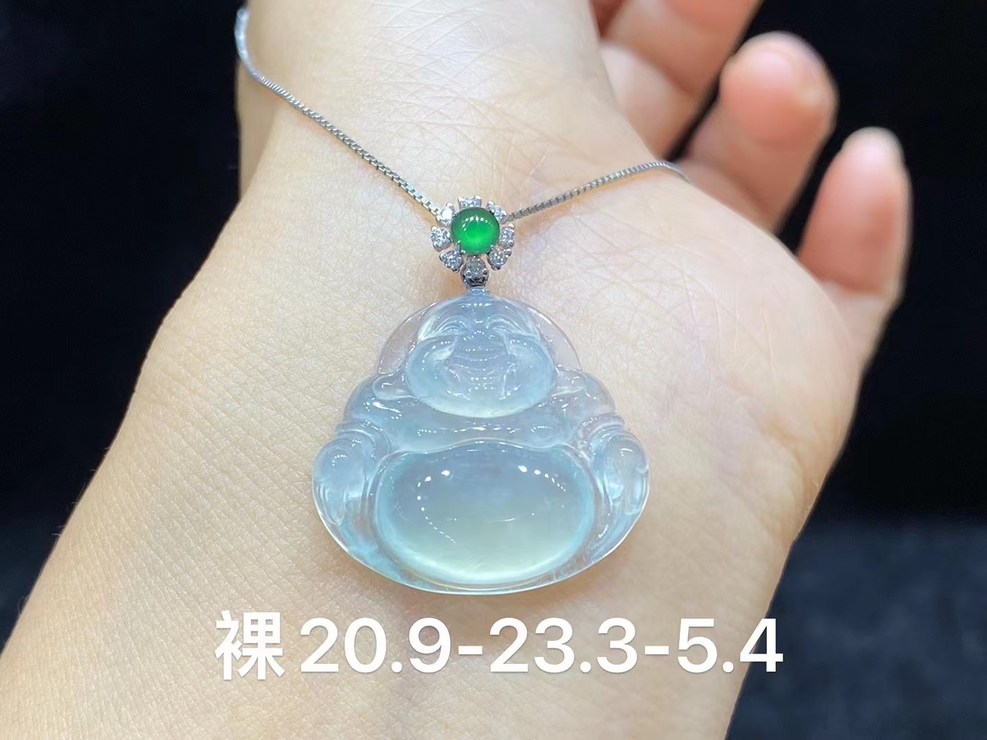 i2aWi/+syNQCDNrxBMfKHCpa2o5GrBUTwRA6