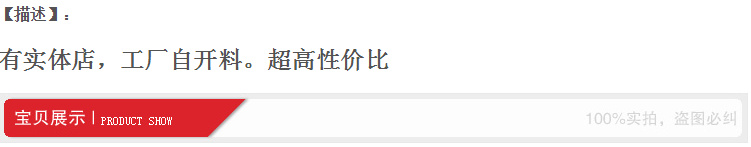 i2aWi/+syNQCDNrxBMfKHCpa2o5GrBUUSGOQ