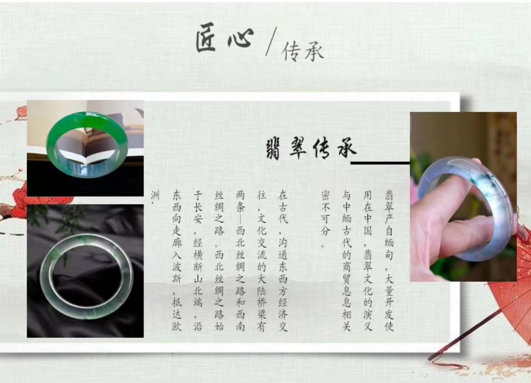 i2aWi/+syNQCDNrxBMfKHCpa2o5GrBUSv/EZ