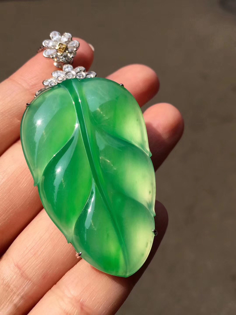 O1CN01QqtFTQ1mkNuG6c0GD_2212465054992-0-cib