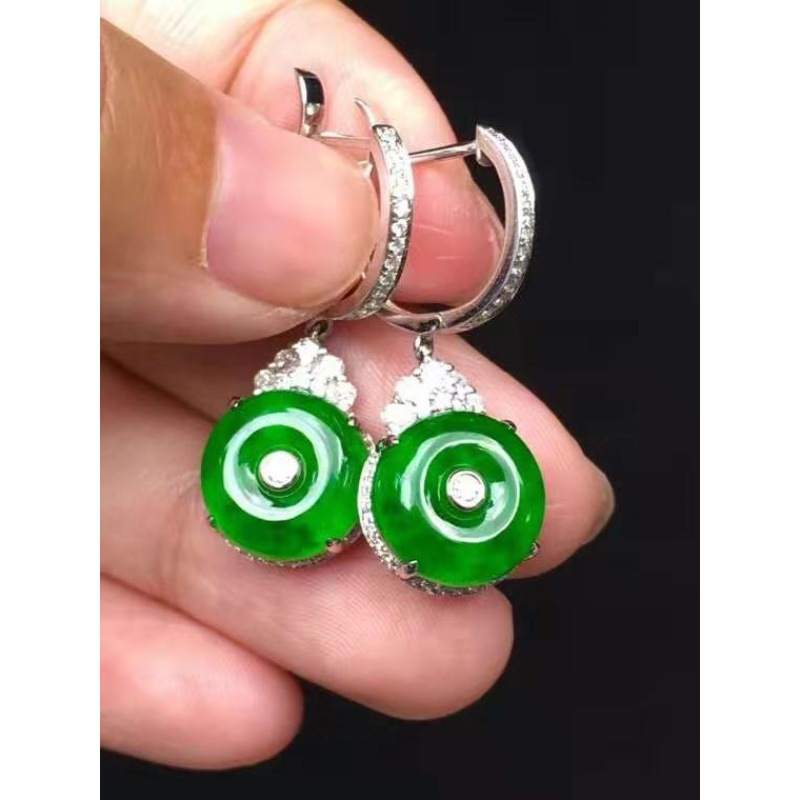 O1CN01TUuA3L1mkO4FNP0st_2212465054992-0-cib