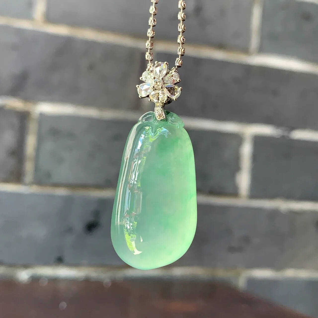 O1CN01UDaavO1mkO80Zm86a_2212465054992-0-cib