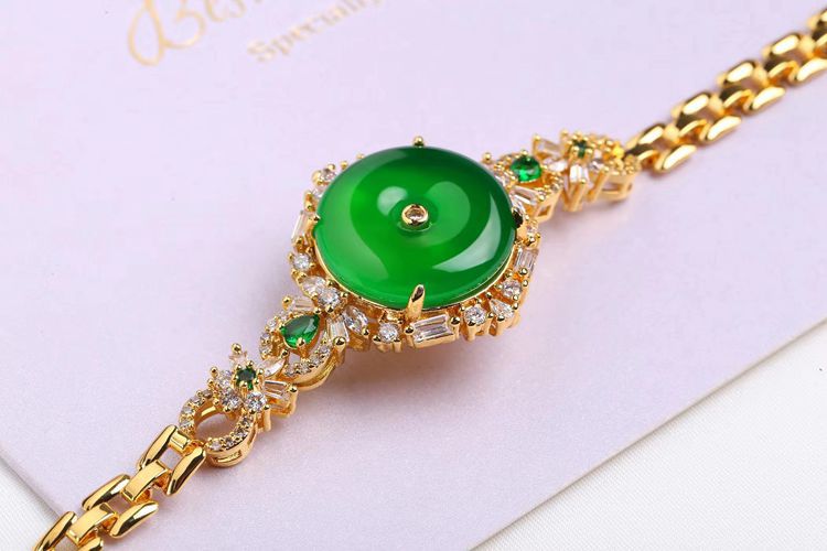 i2aWi/+syNQCDNrxBMfKHCpa2o5GrBQSLRBj