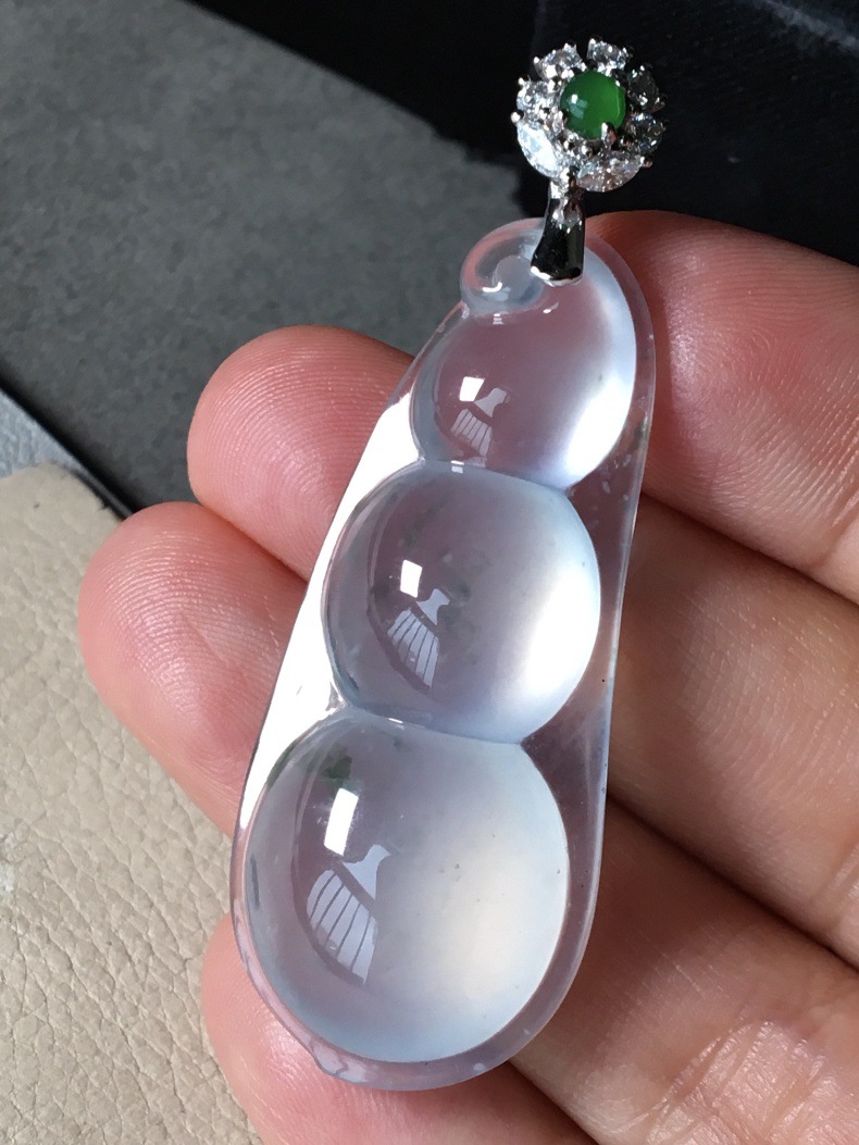 i2aWi/+syNQCDNrxBMfKHCpa2o5GrBIen98V