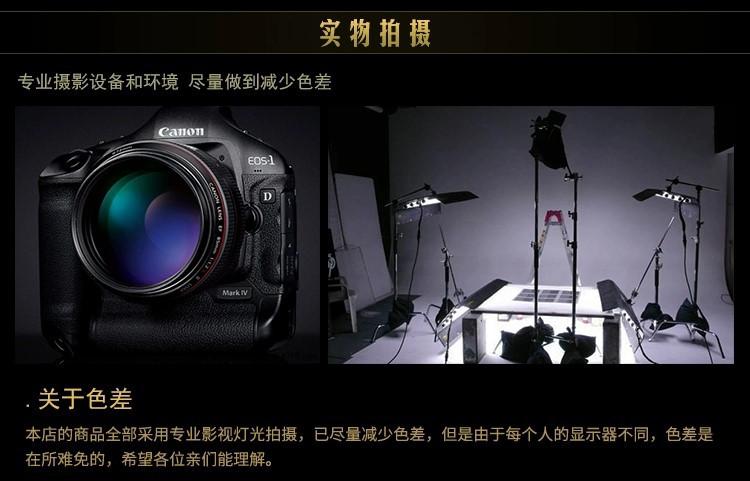 i2aWi/+syNQCDNrxBMfKHCpa2o5GrBUQvD9K