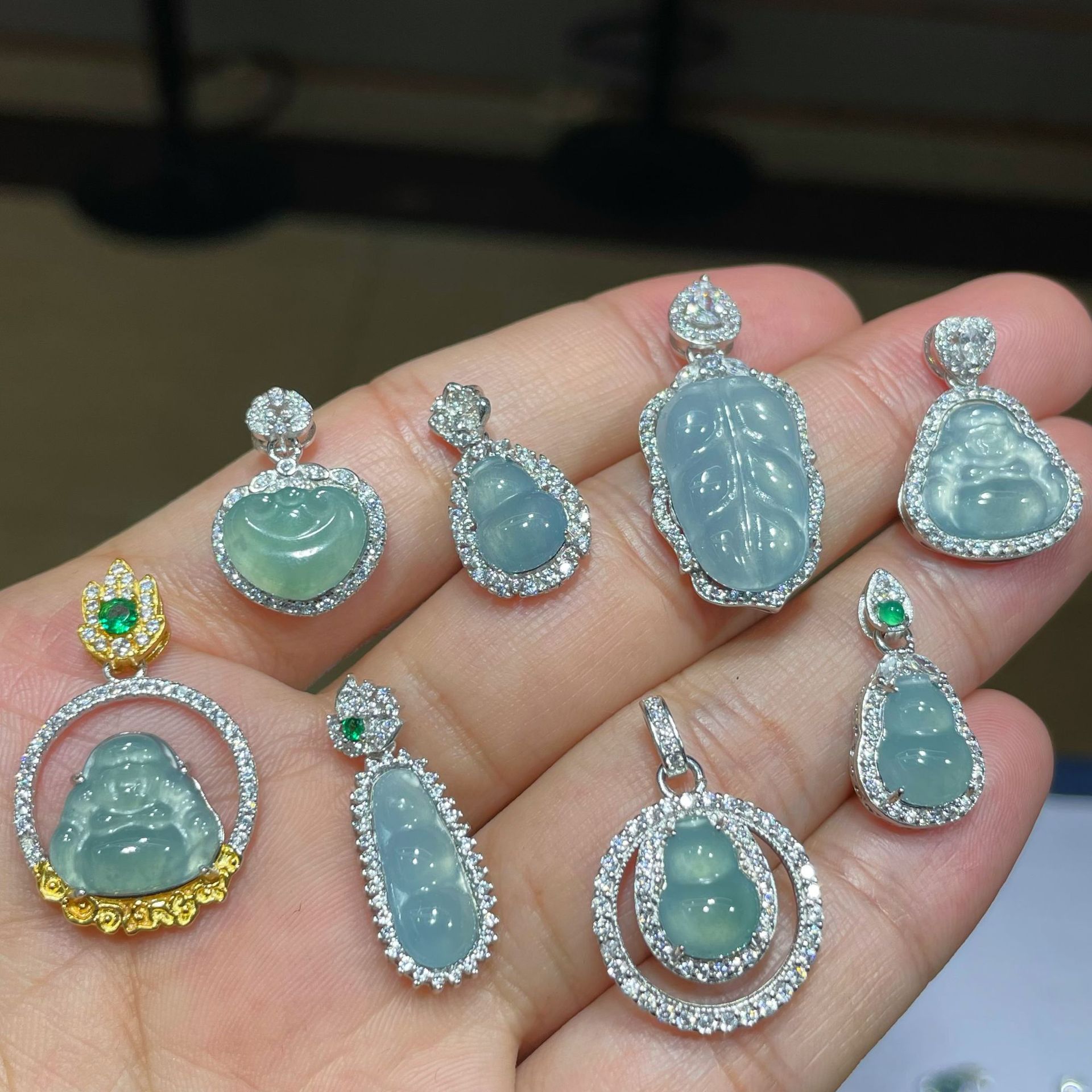 i2aWi/+syNQCDNrxBMfKHCpa2o5GrBQe6WTb