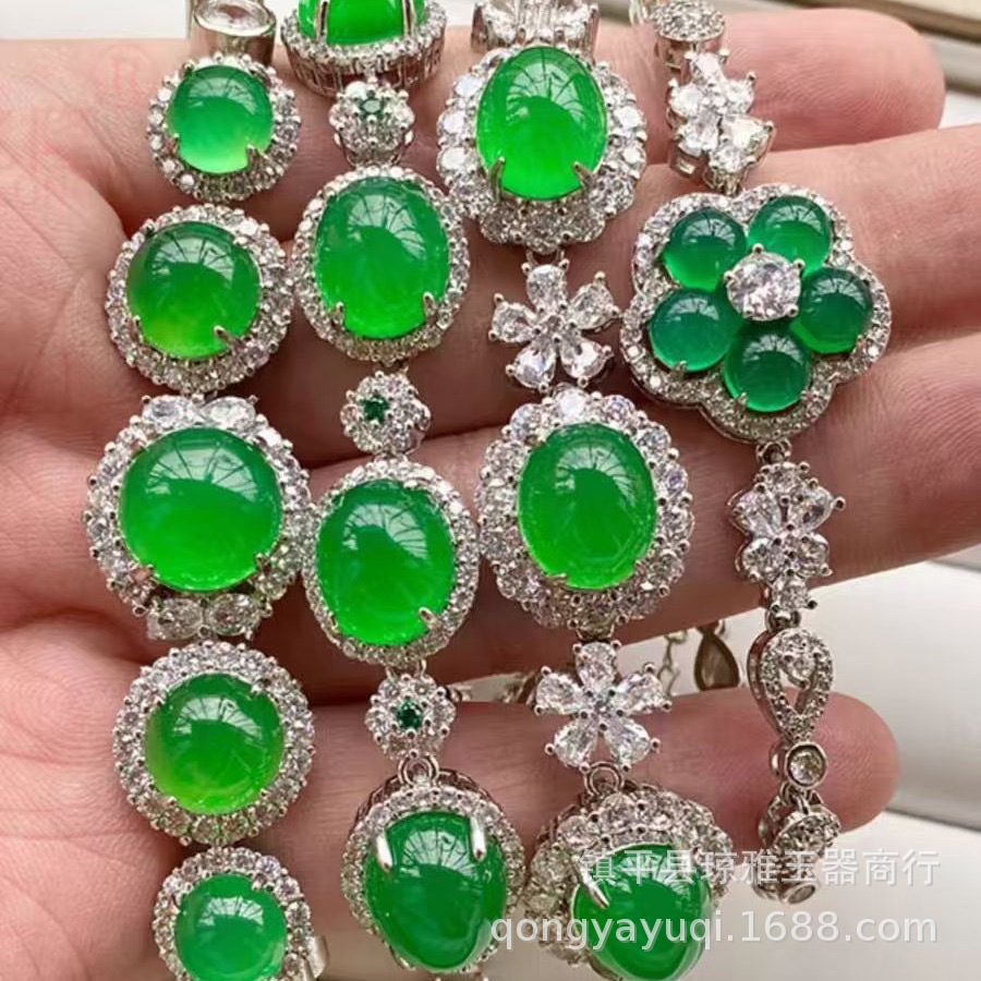 O1CN01o2WTTT28jrEvpsdz3_2209427157969-0-cib