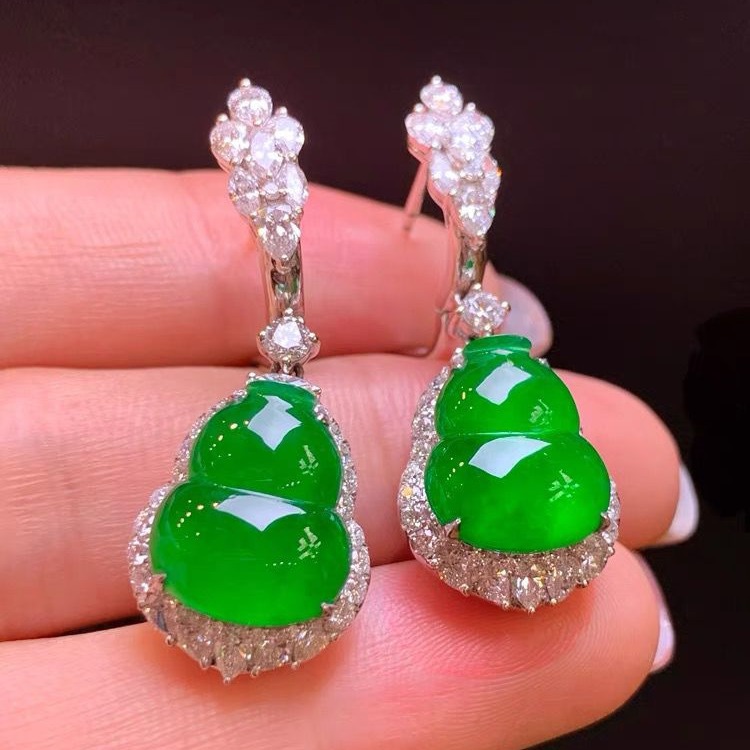 O1CN01oLupJH1mkO5i4V1x0_2212465054992-0-cib