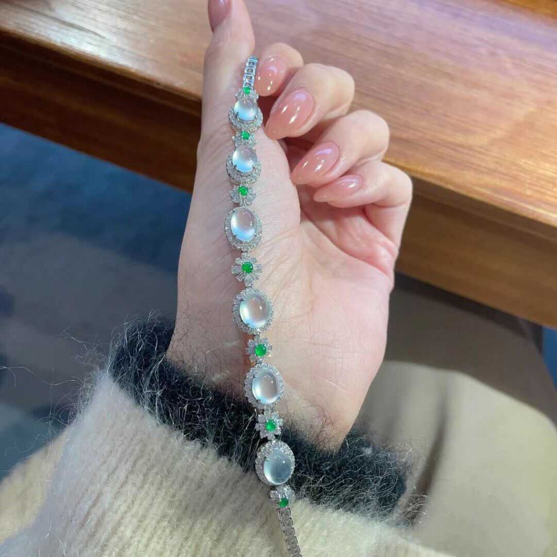 i2aWi/+syNQCDNrxBMfKHCpa2o5GrBUV5yXb