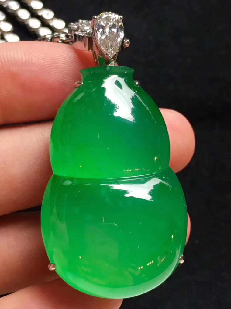 i2aWi/+syNQCDNrxBMfKHCpa2o5GrBIUz4JL