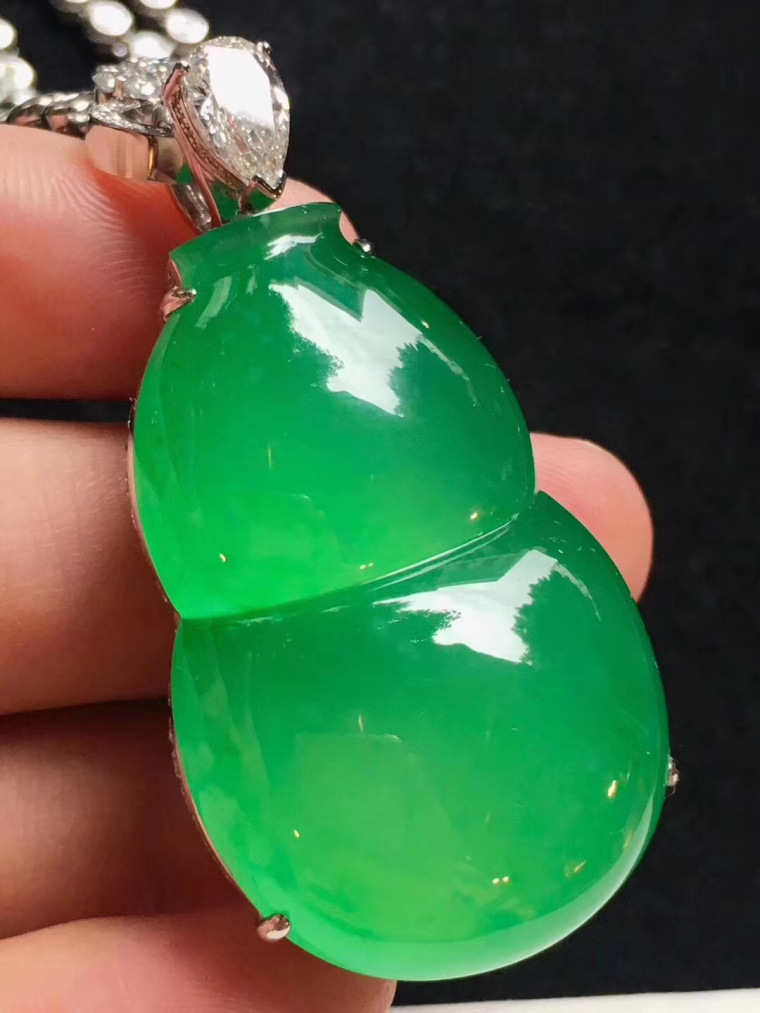 O1CN01rYBl5m1mkNrRgy8TN_2212465054992-0-cib