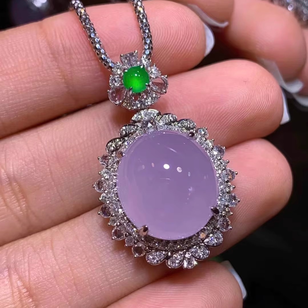 O1CN01rhAxZ61mkOD91TIaV_2212465054992-0-cib