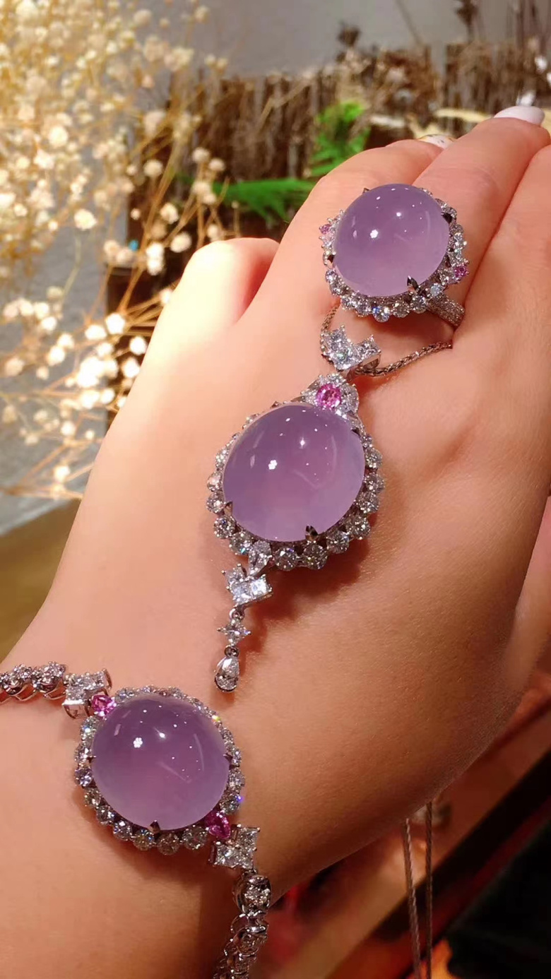 i2aWi/+syNQCDNrxBMfKHCpa2o5GrBUQvDtP