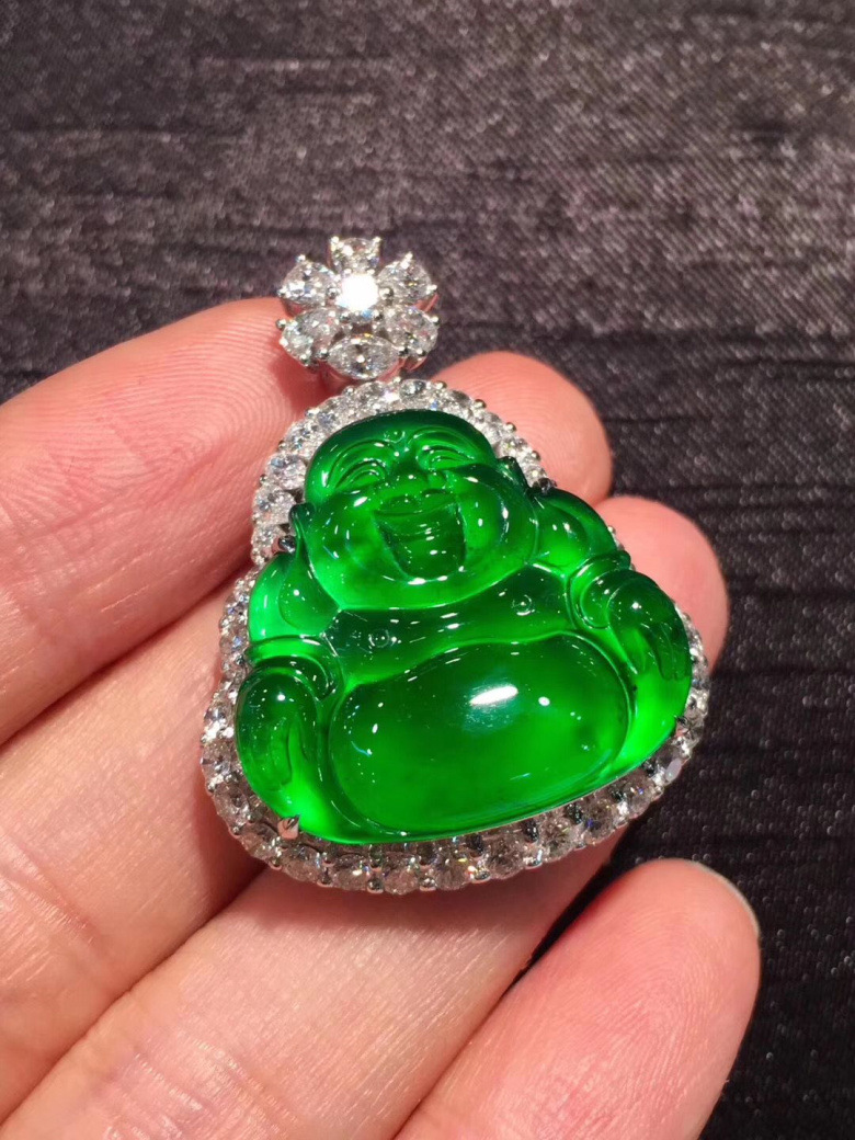 i2aWi/+syNQCDNrxBMfKHCpa2o5GrBUSv/EY