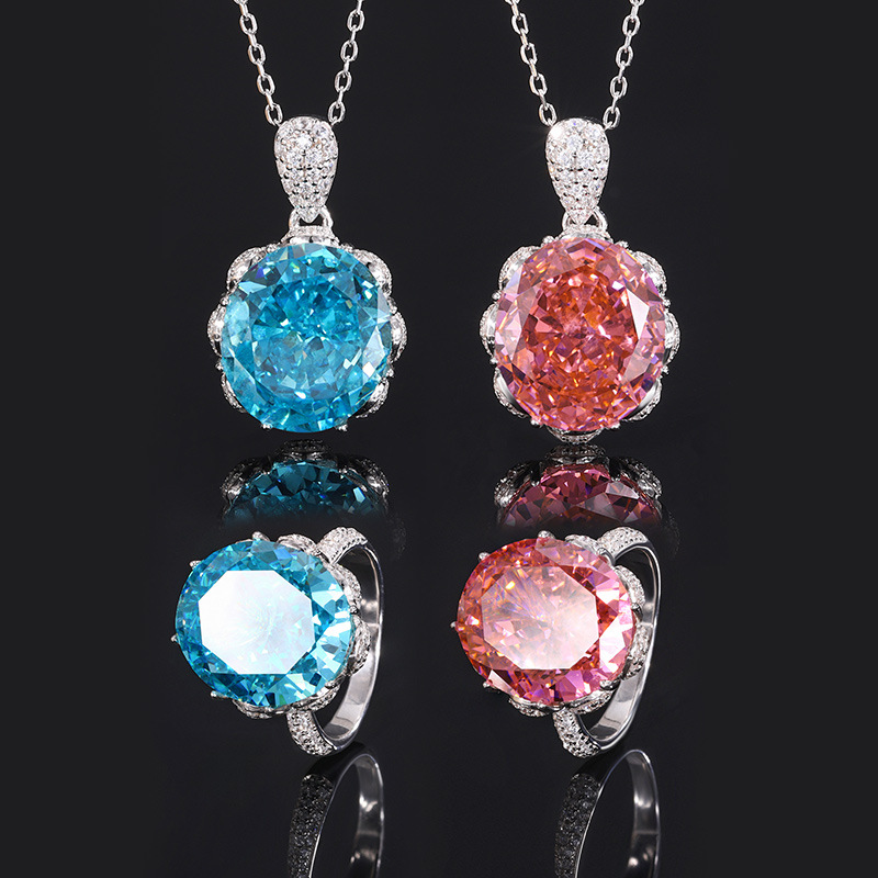 O1CN015cy1A31L13ETVB48p_2206924521238-0-cib-1