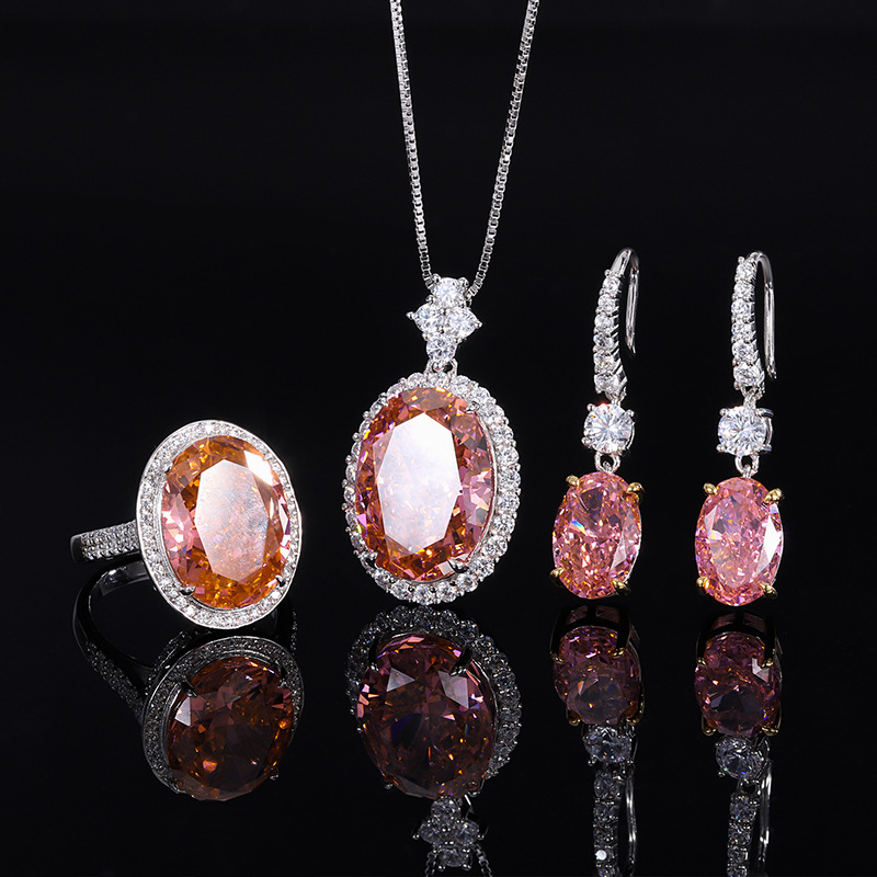 O1CN0169l2GU1L137alk0cS_2206924521238-0-cib-1