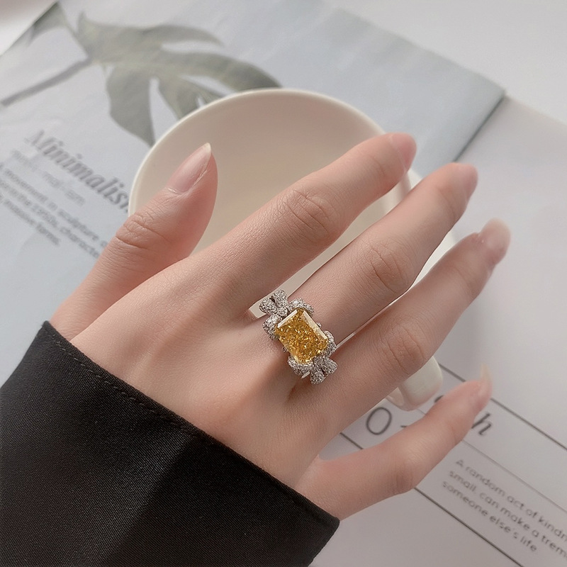 2023_04_30_15_05_IMG_1498-拷贝