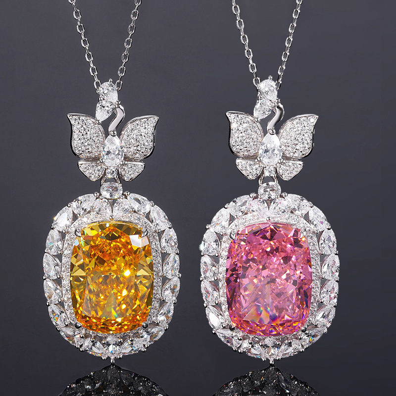 O1CN01FfTp2T1L13DkoZyFR_2206924521238-0-cib-1