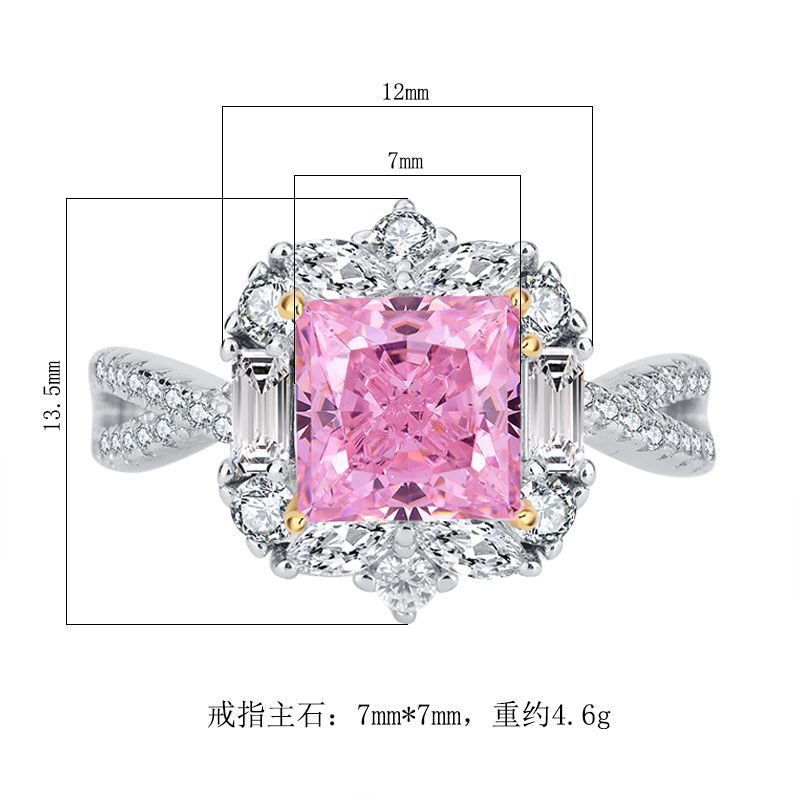 i2aWi/+syNQCDNrxBMfJHDYQ0ryIk9NZUeSU