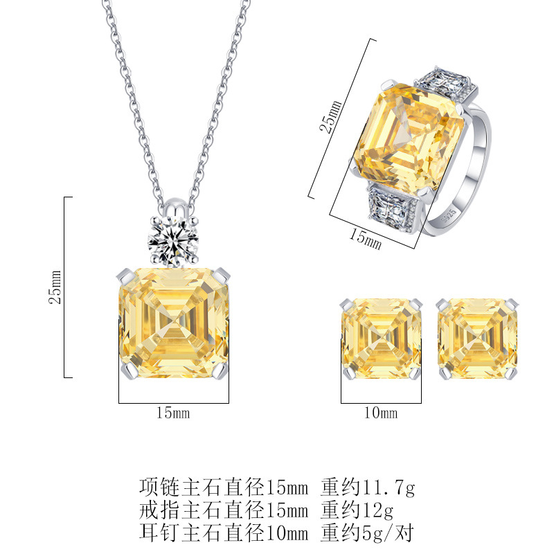 i2aWi/+syNQCDNrxBMfJHDYQ0ryIk9NaU3PN