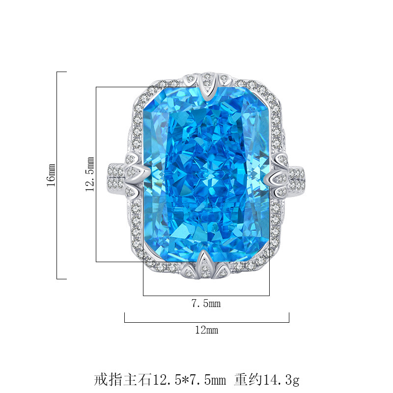 i2aWi/+syNQCDNrxBMfJHDYQ0ryIk9NYYGj0