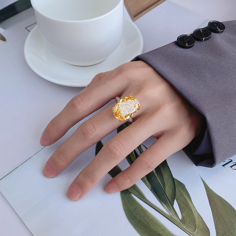 2023_07_08_15_50_IMG_7200 拷贝