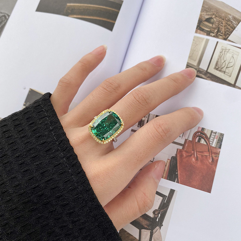 2023_08_01_15_31_IMG_0390-拷贝