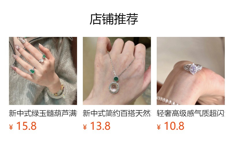 i2aWi/+syNQCDNrxBMfKHCpa2o5GrBceXWYS