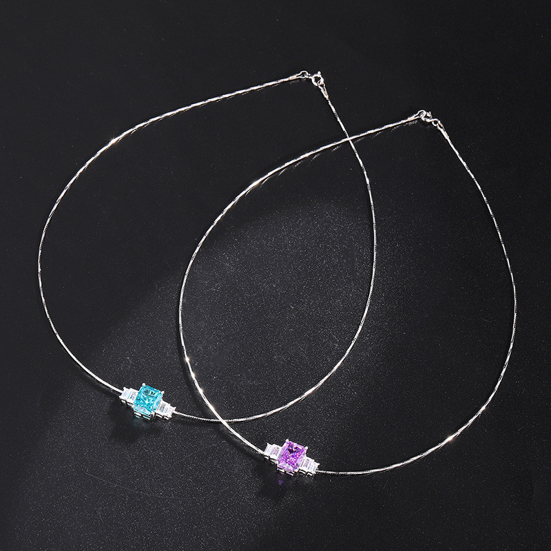 O1CN01UoIvjE1L139ZchwUR_2206924521238-0-cib-1