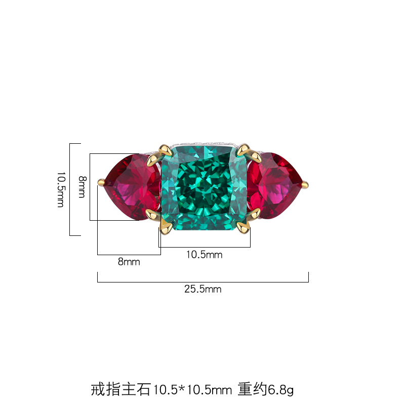 IMG_5299-拷贝-数据图