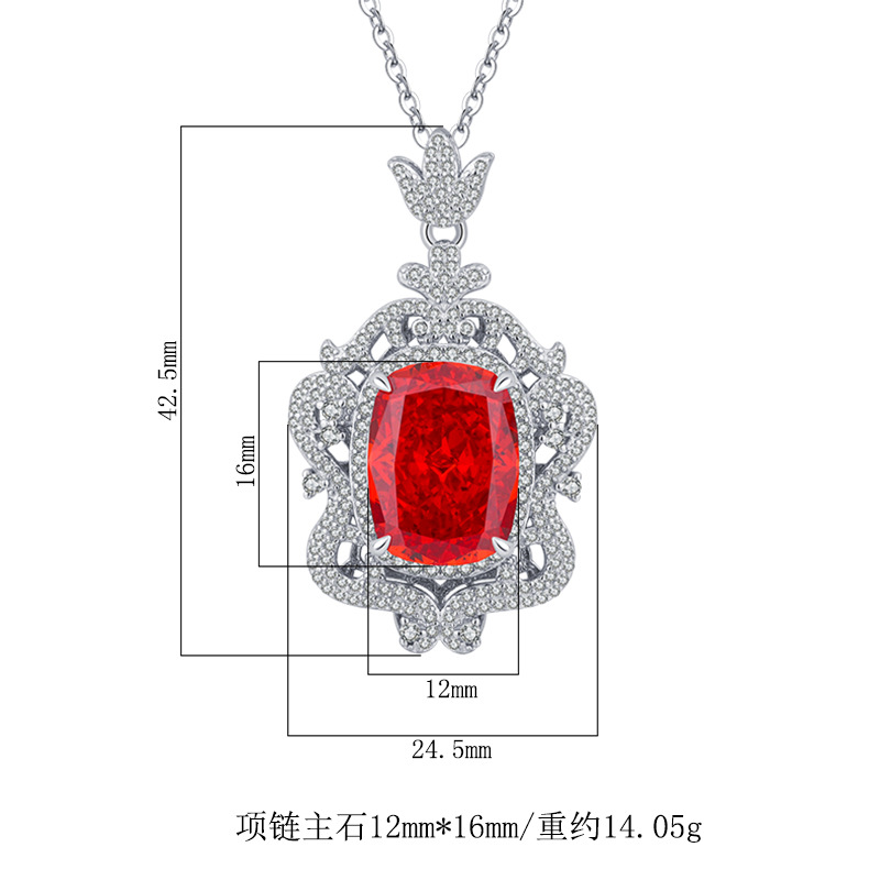 i2aWi/+syNQCDNrxBMfJHDYQ0ryIk9NYYG72