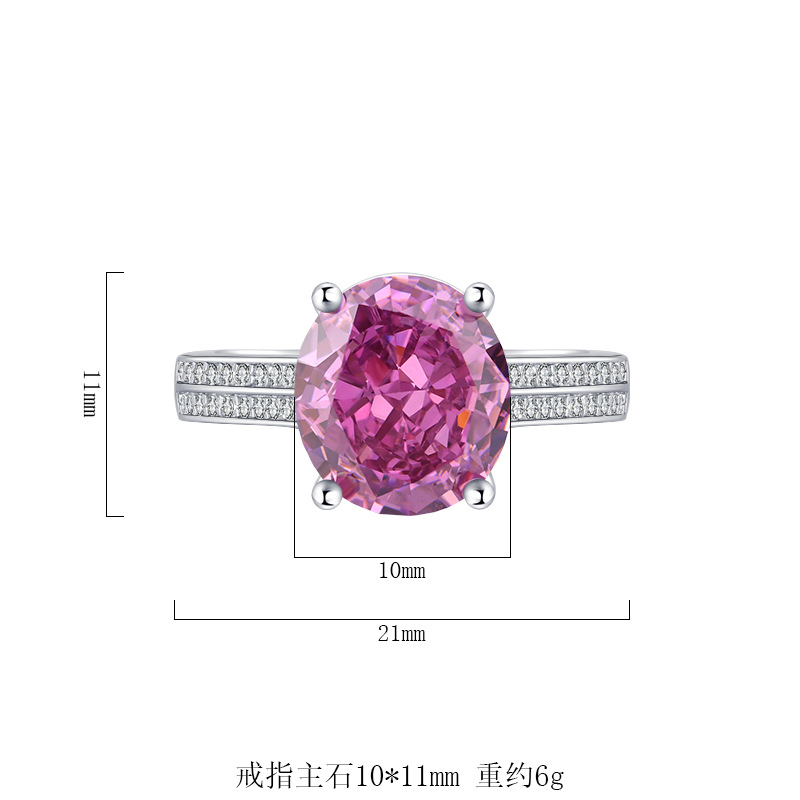 i2aWi/+syNQCDNrxBMfJHDYQ0ryIk9NaU3XJ