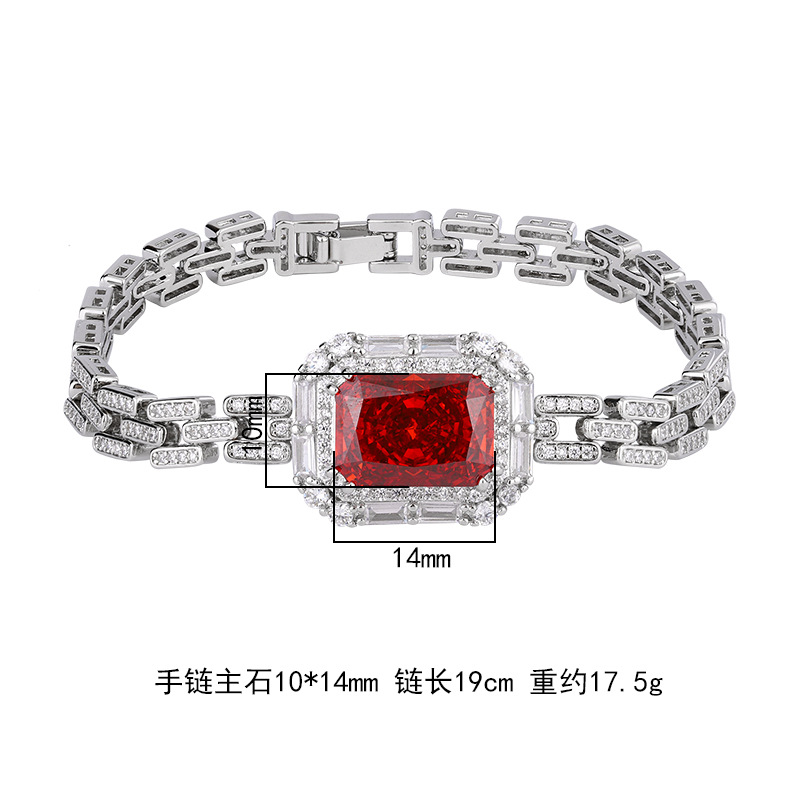 i2aWi/+syNQCDNrxBMfJHDYQ0ryIk9NaU3HN