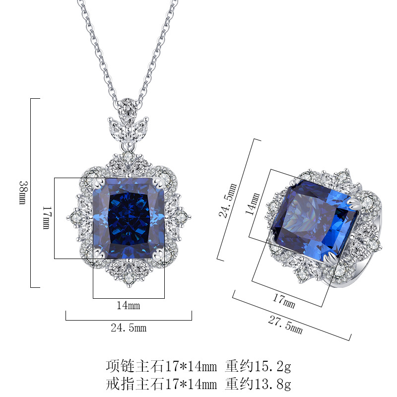 i2aWi/+syNQCDNrxBMfJHDYQ0ryIk9NbJTK6