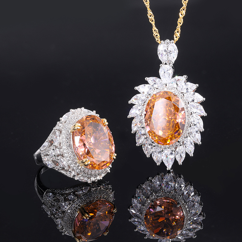 O1CN01eRQzeG1L13736pd4L_2206924521238-0-cib-1