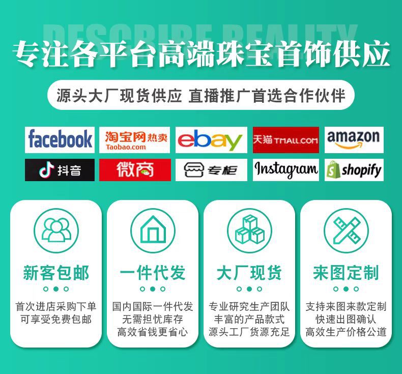 i2aWi/+syNQCDNrxBMfJHDYQ0ryPk9ZcLCyd