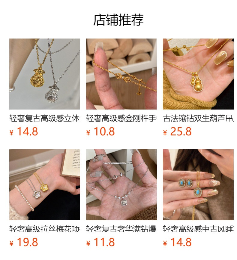 i2aWi/+syNQCDNrxBMfKHCpa2o5GrBQVuVbx