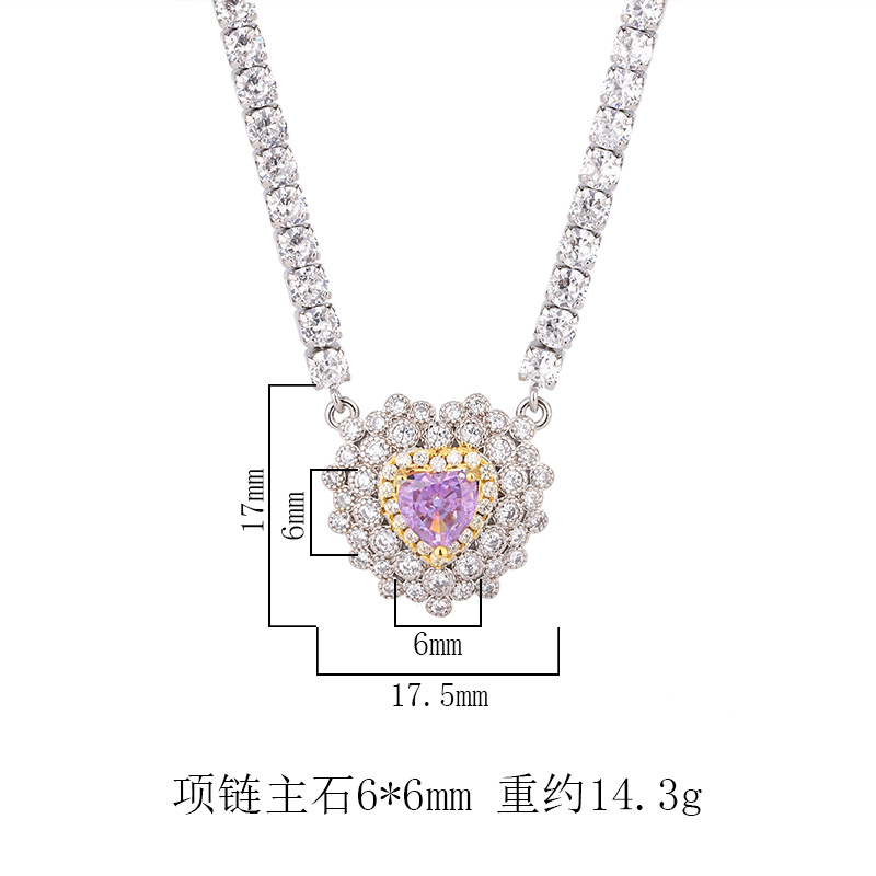 i2aWi/+syNQCDNrxBMfJHDYQ0ryIk9NZUeCV