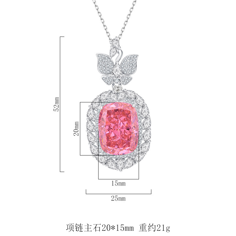 i2aWi/+syNQCDNrxBMfJHDYQ0ryIk9NZUeOQ