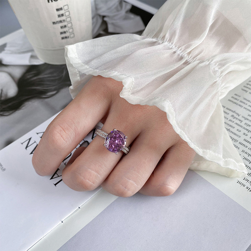 2023_08_29_11_36_IMG_2626-拷贝