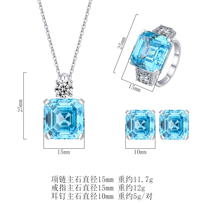 i2aWi/+syNQCDNrxBMfJHDYQ0ryIk9NaU3LF